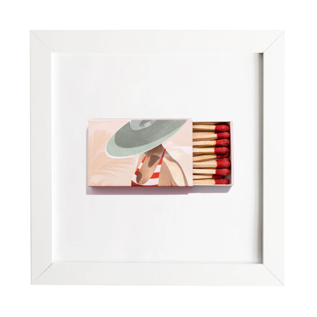 Eden Rock St. Barths