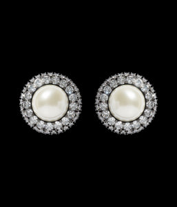 Evelina Earrings