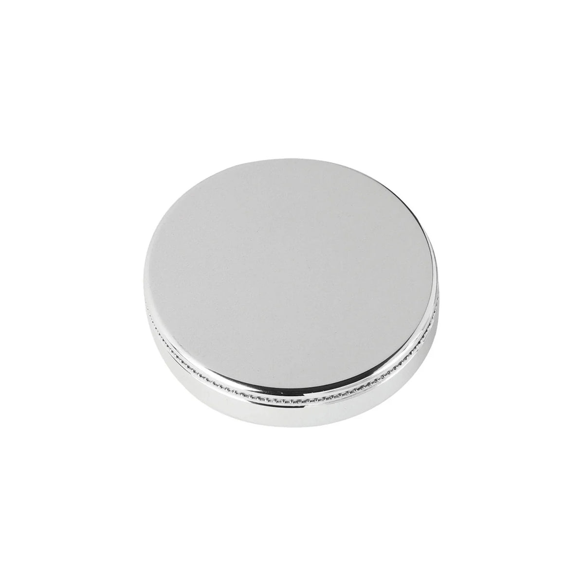 Executive Paperweight