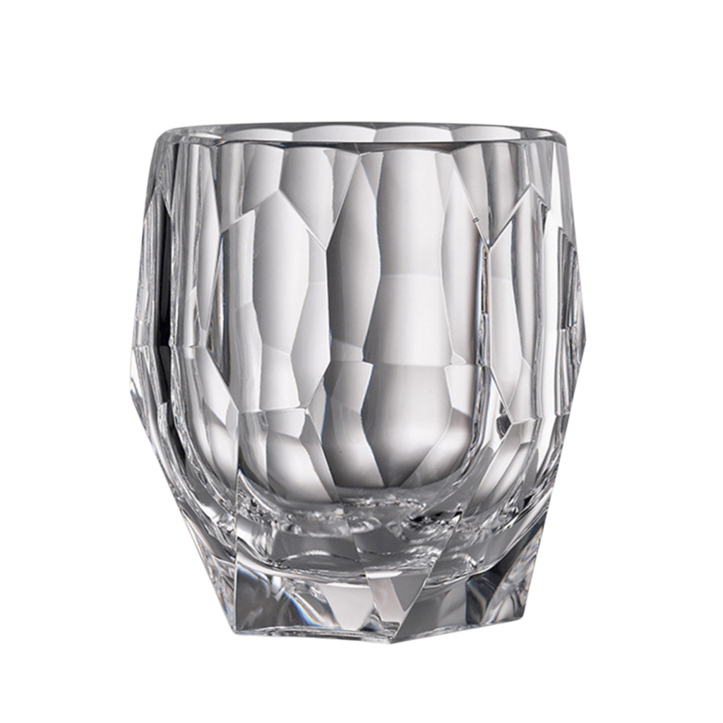 Filippo Acrylic Champagne Bucket