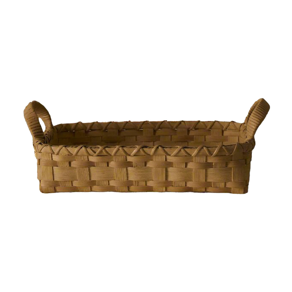 Folk Fleur Breakfast Tray