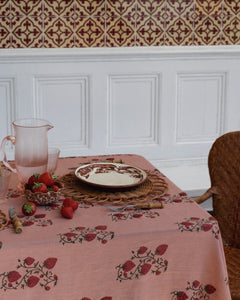 Marbre Dinner Plate, Set of 4