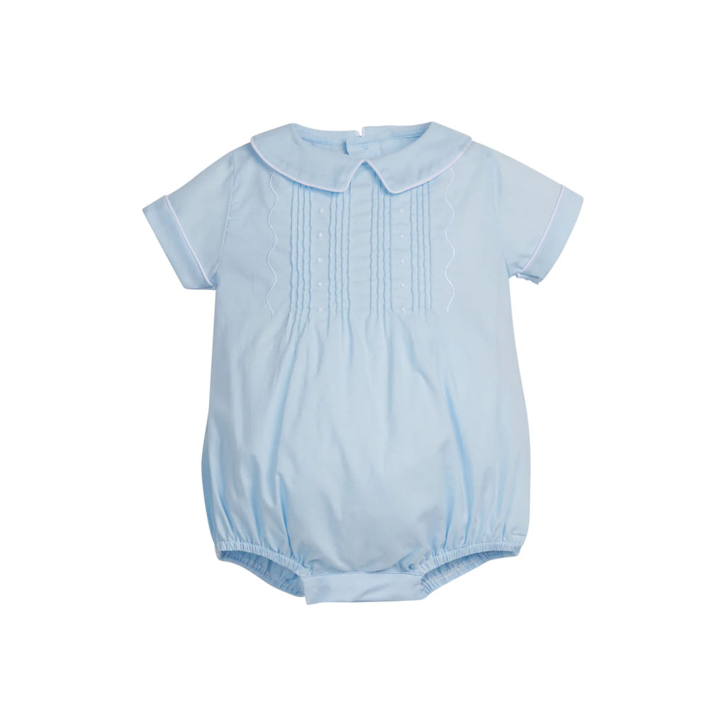 Francis Bubble Light Blue