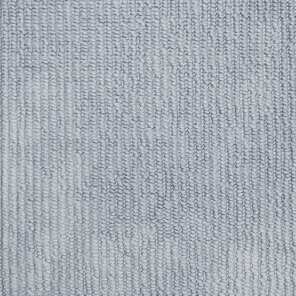 Francisco Rug