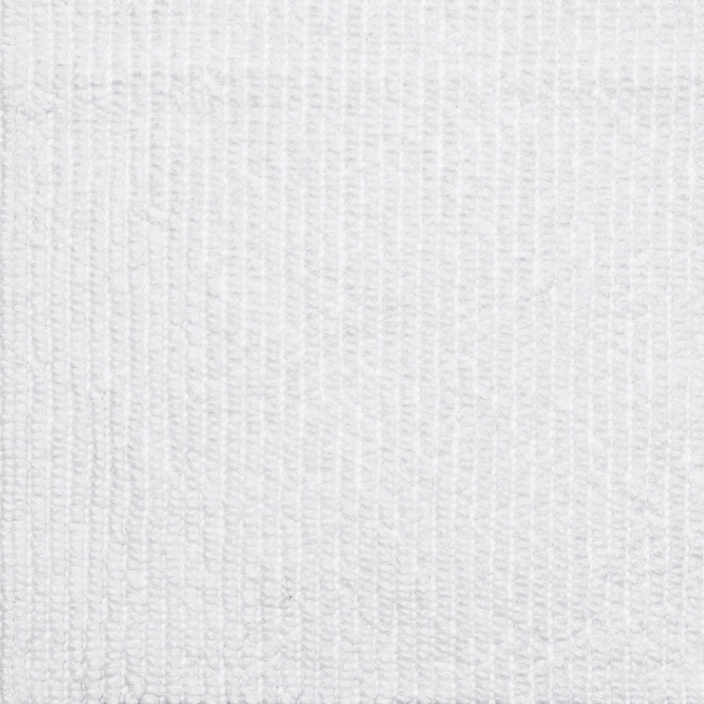 Francisco Rug
