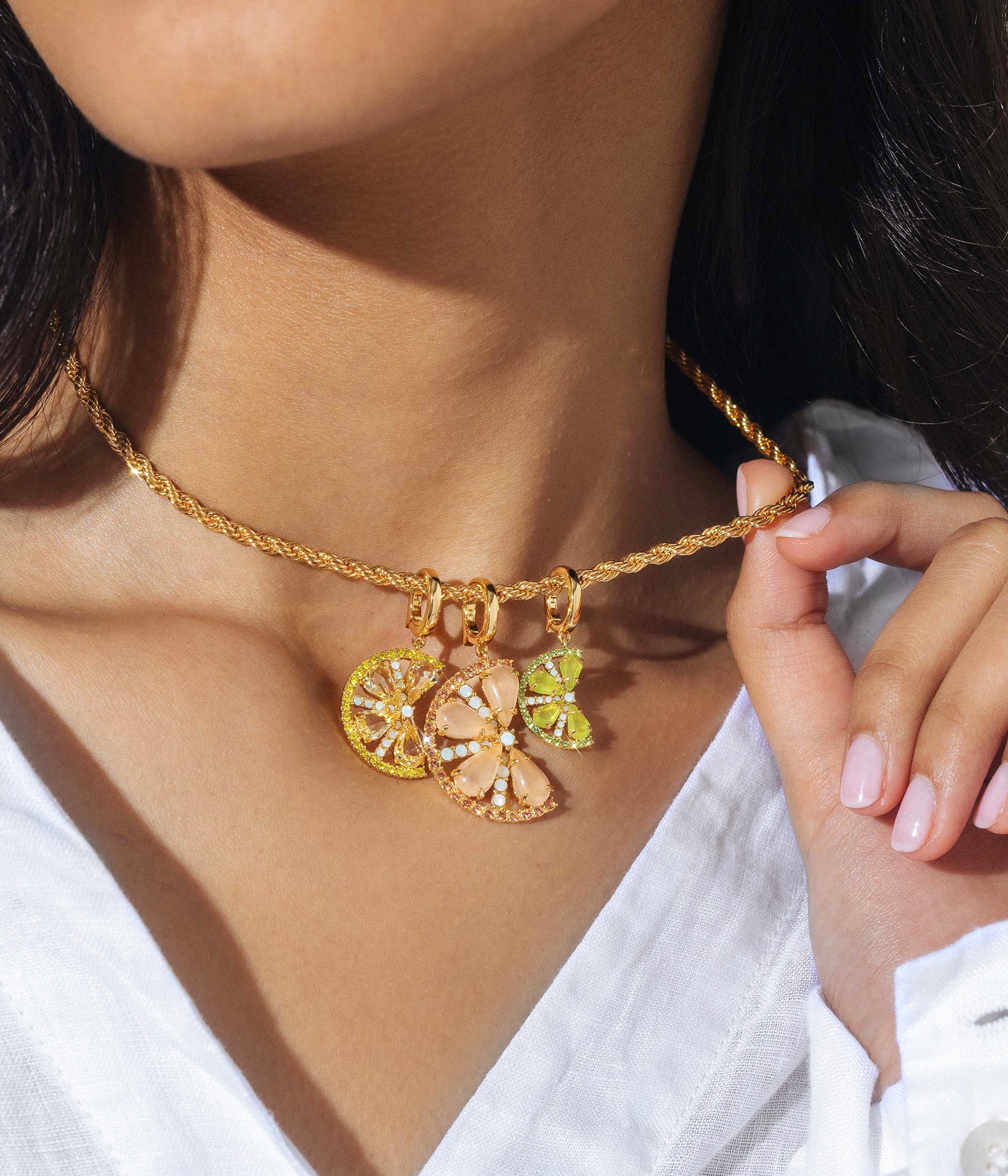 Slice of Summer Bundle in Multi