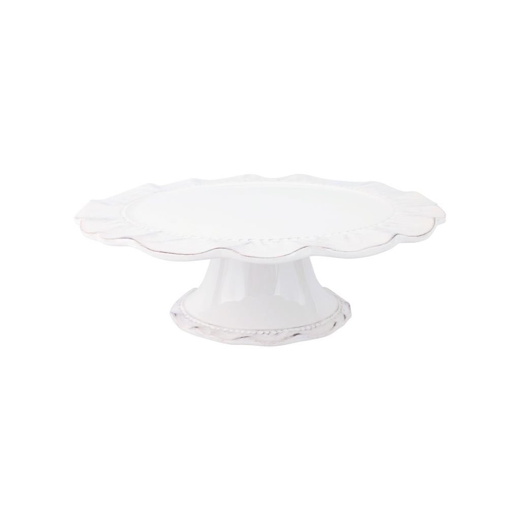 Giorno Ash Cake Stand