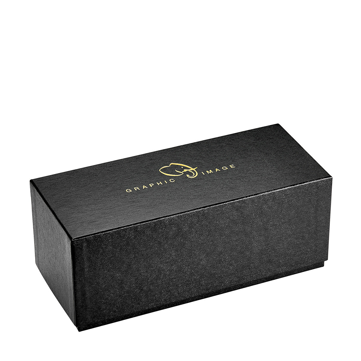 Leather Wrapped Glass Set in Blue