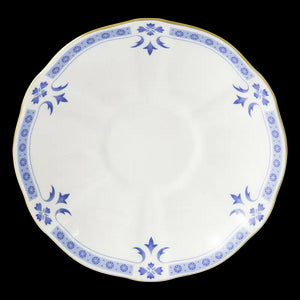 Grenville Tea Cup & Saucer