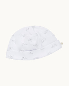 Organic Angel Wing 3 Piece Set