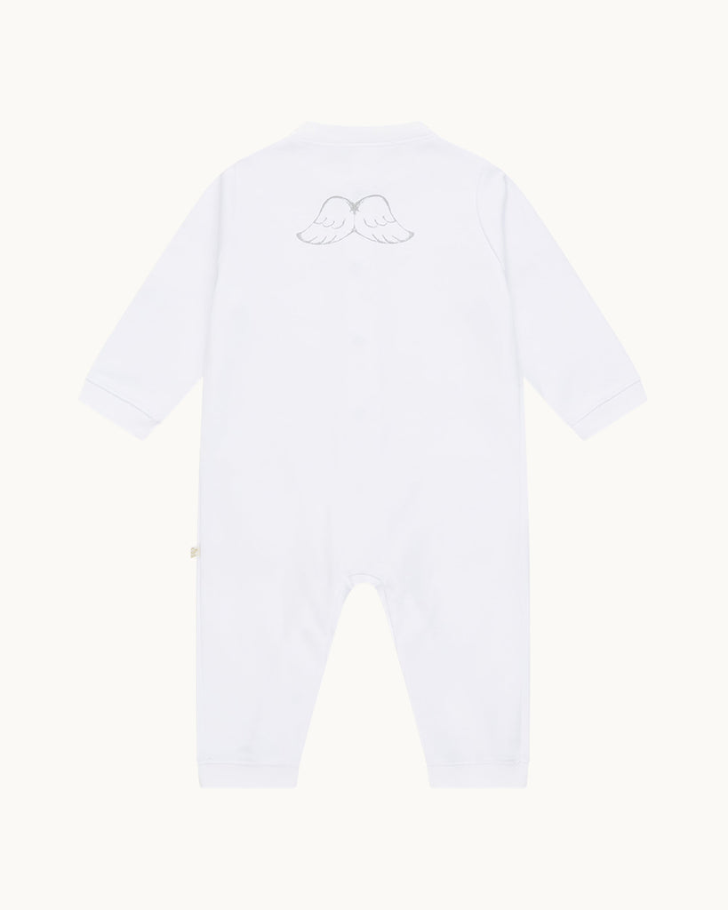 Angel Wing Essentials 5 Piece Gift Set