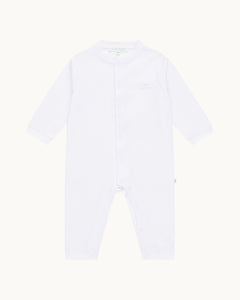 Angel Wing Essentials 5 Piece Gift Set