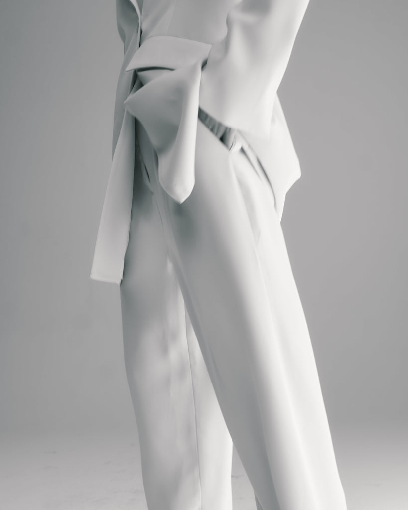 Mattea Trousers