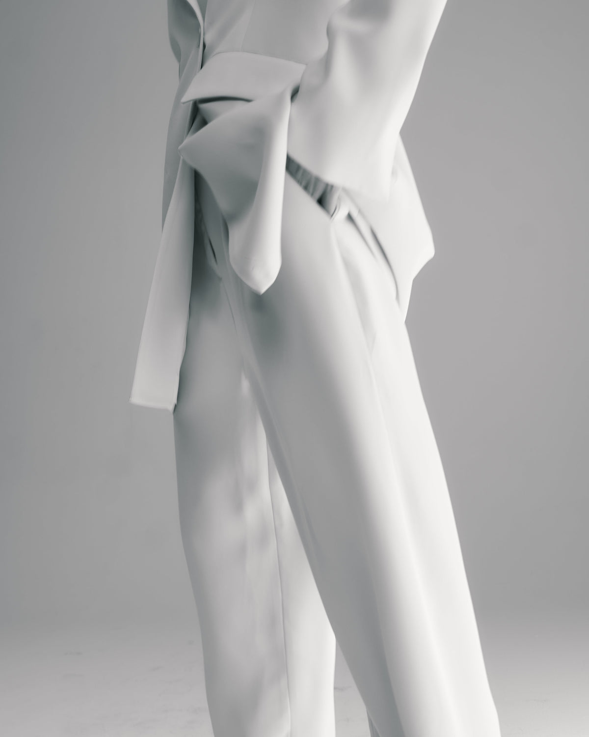 Mattea Trousers