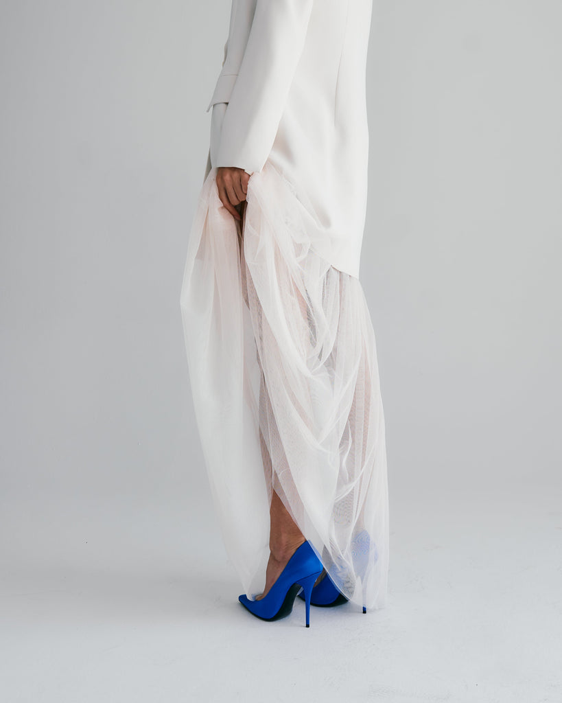 Bellamy Skirt