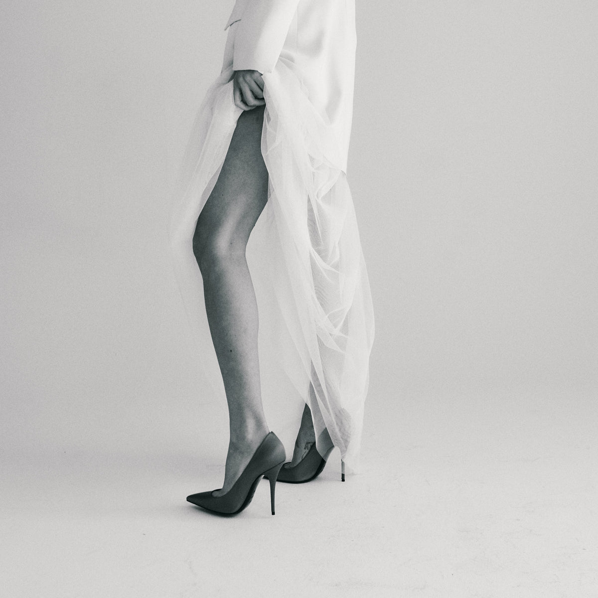 Bellamy Skirt