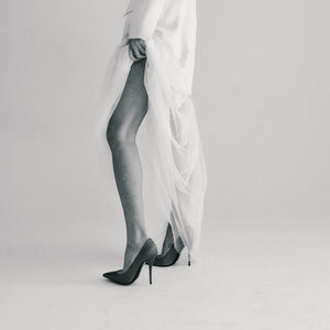Bellamy Skirt