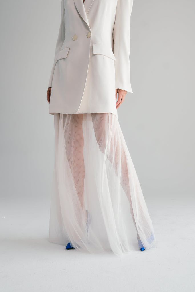 Bellamy Skirt