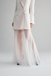 Bellamy Skirt