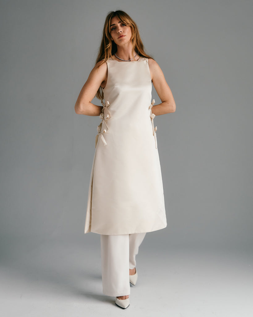 Manon Tunic