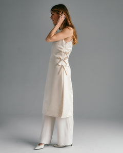 Manon Tunic