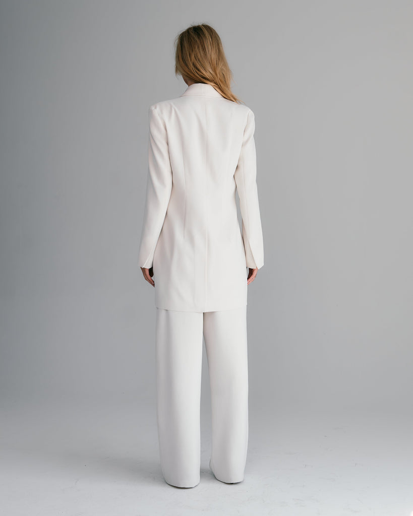 Mattea Trousers