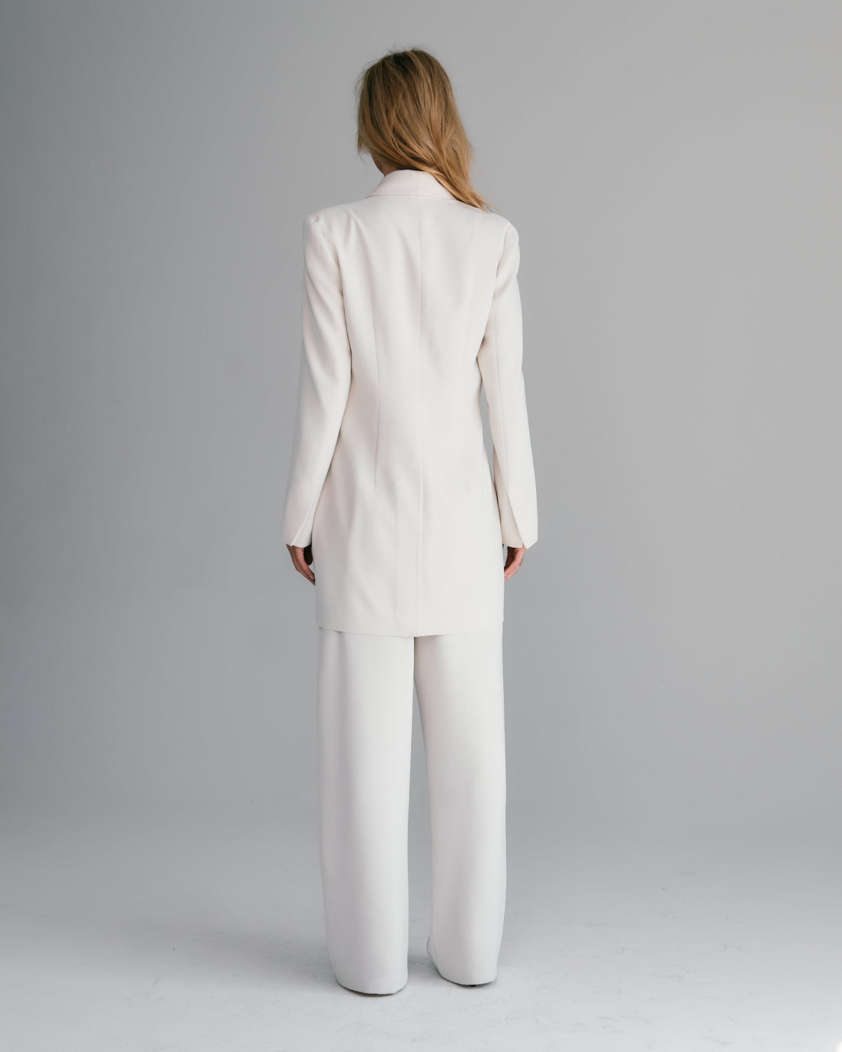 Mattea Trousers