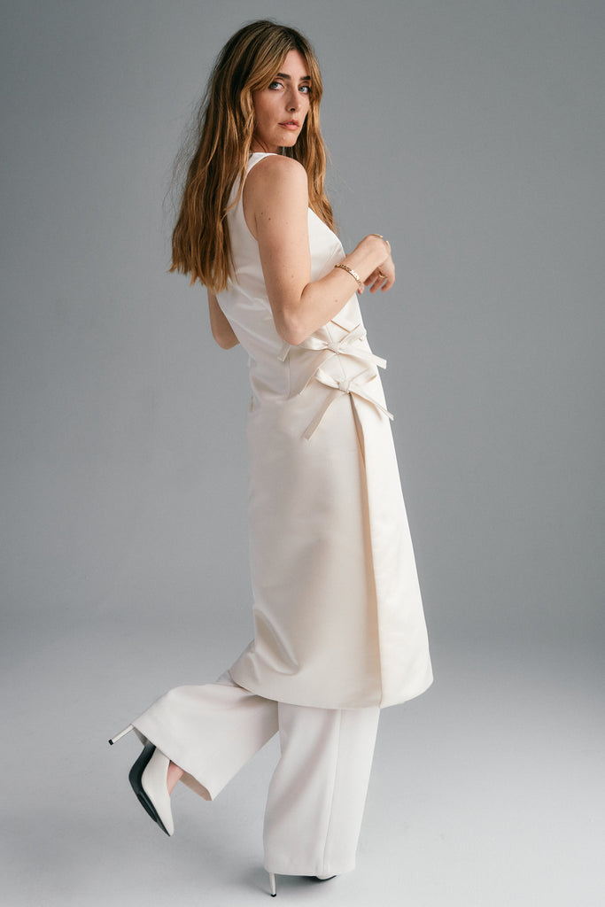 Manon Tunic
