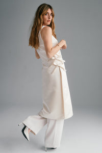 Manon Tunic