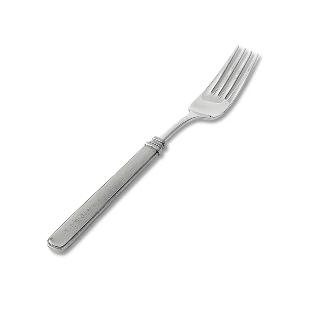 Gabriella Dinner Fork