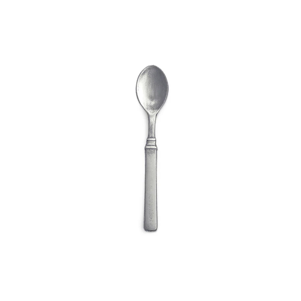 Gabriella Espresso Spoon