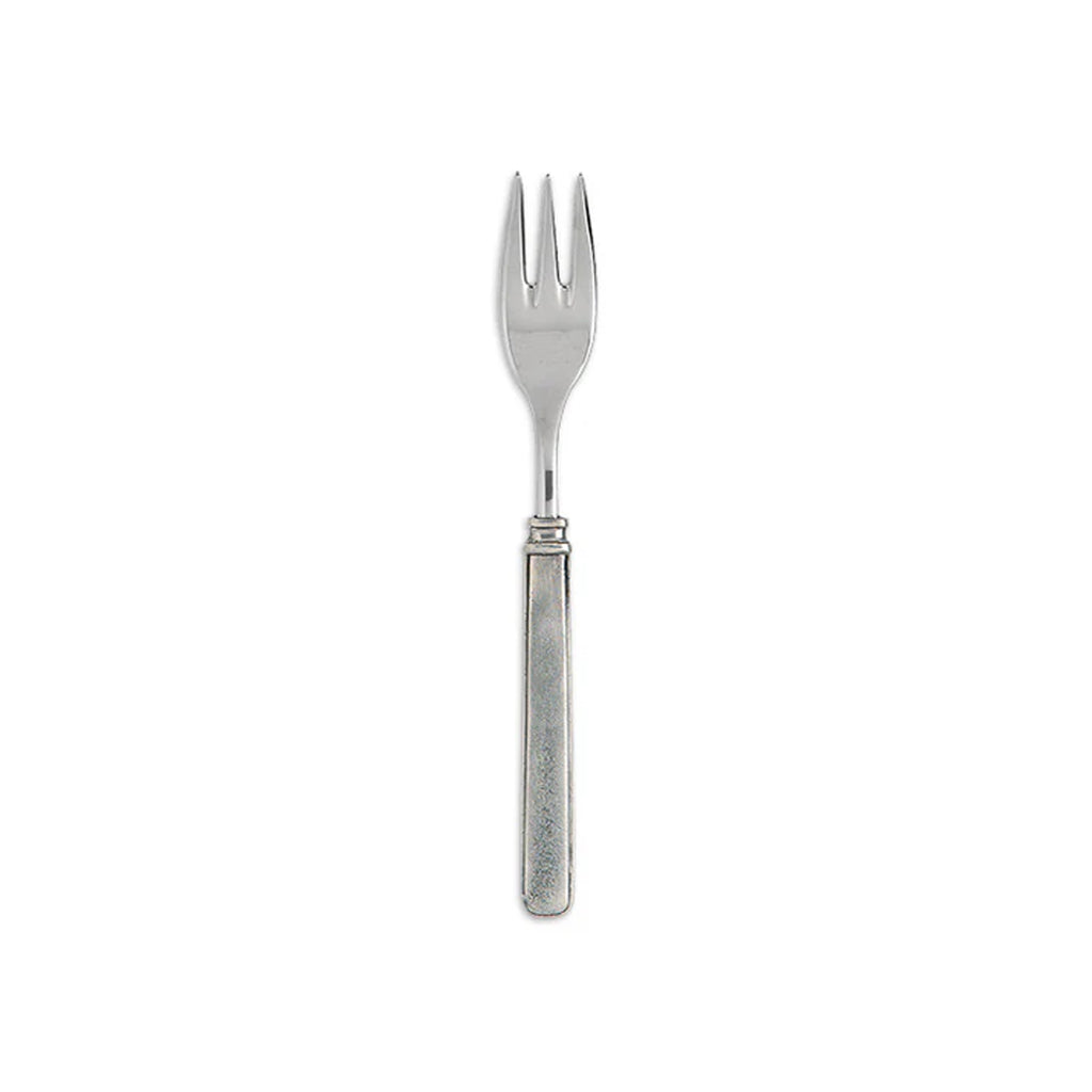 Gabriella Fish Fork