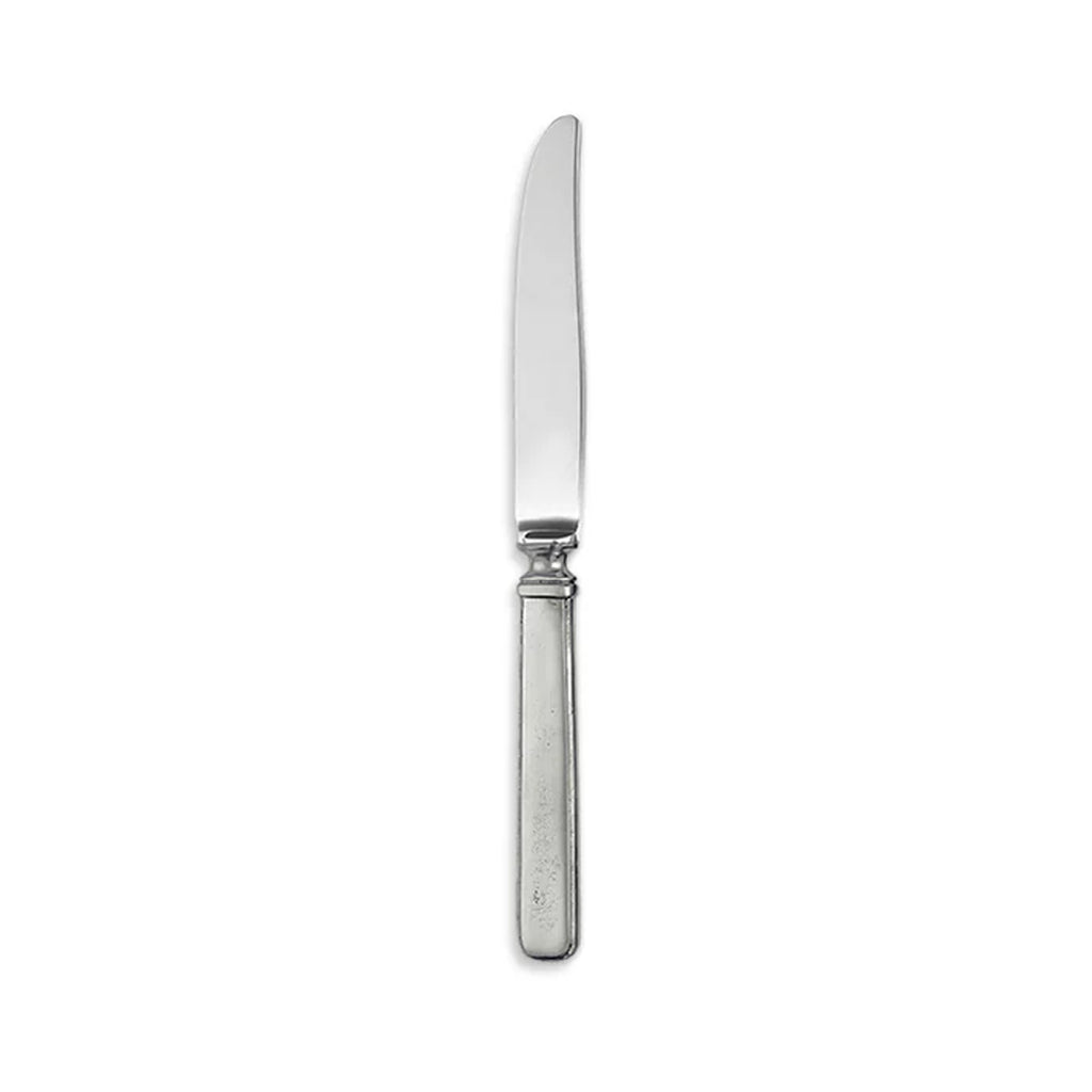 Gabriella Fruit Knife