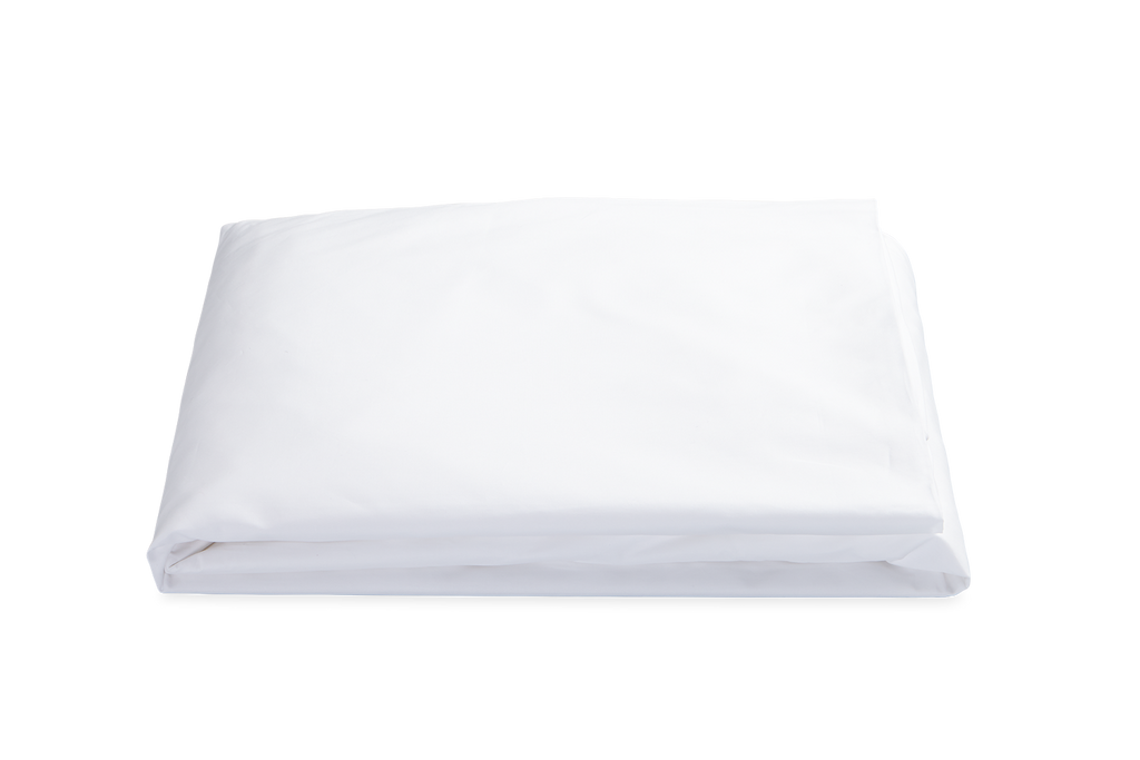 Gatsby Fitted Sheet