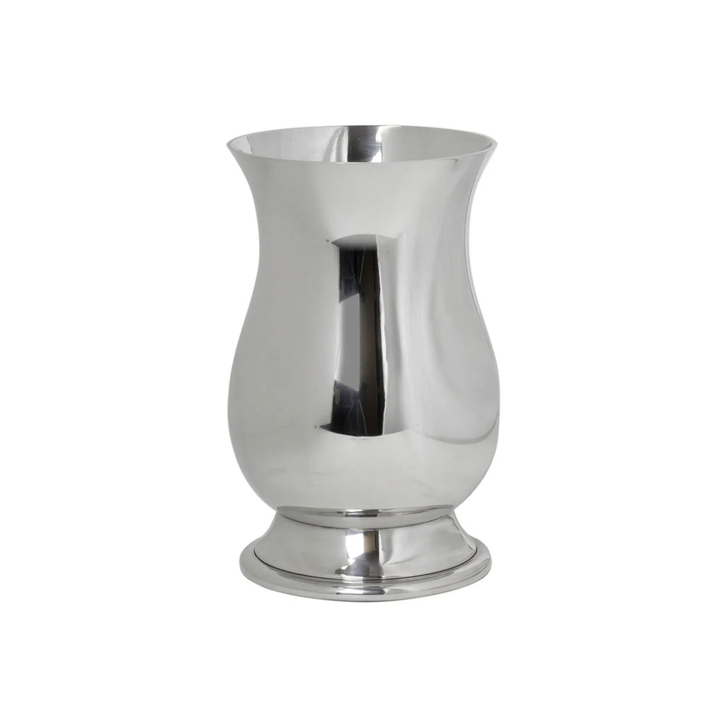 Georgian Vase