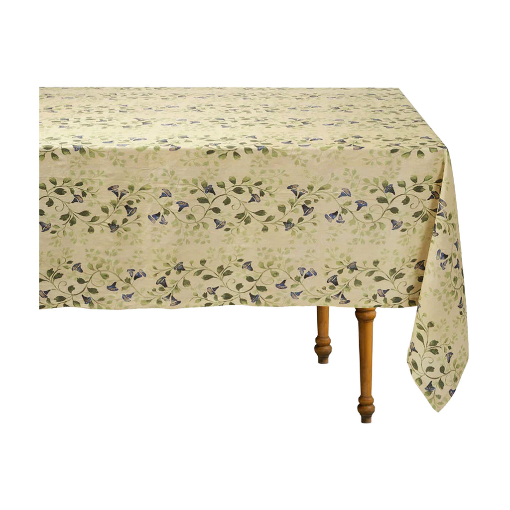 Giacomo Tablecloth