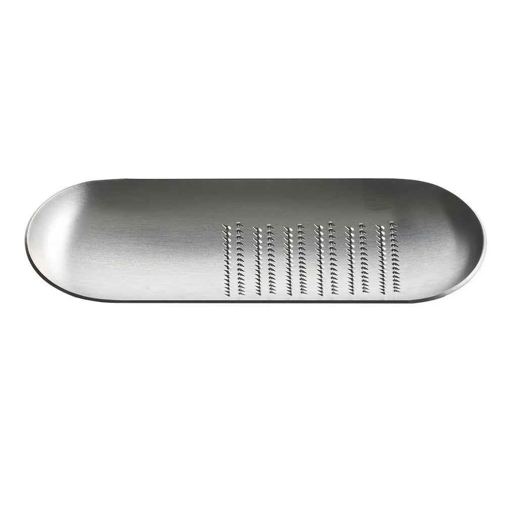 EAtCo OROS Grater in Small