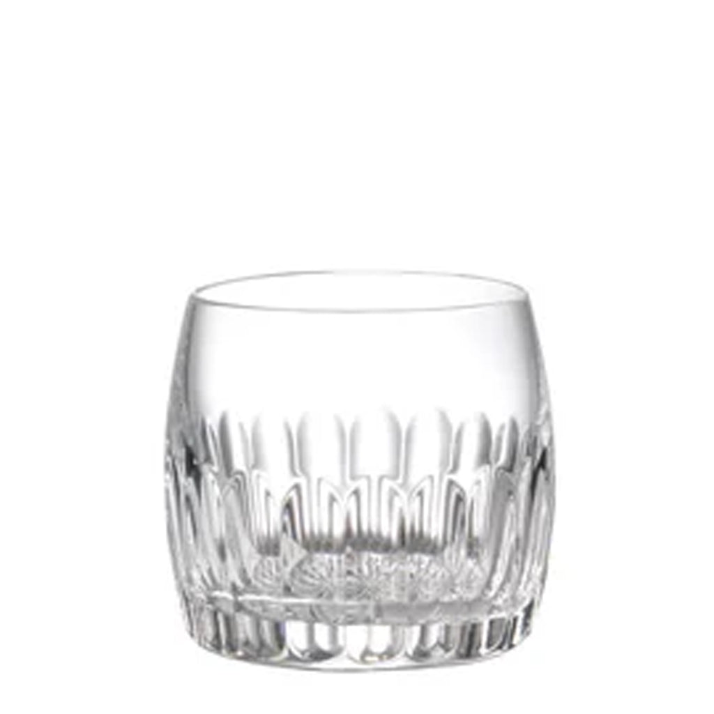 Granduca Tumbler, Set of 2