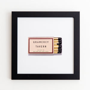 Gramercy Tavern