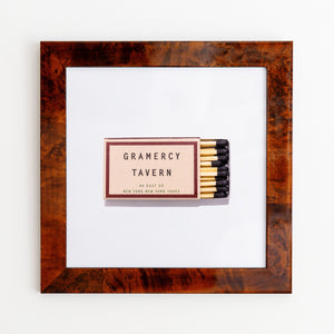 Gramercy Tavern