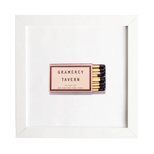 Gramercy Tavern