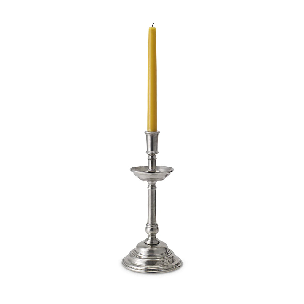 Grande Candlestick
