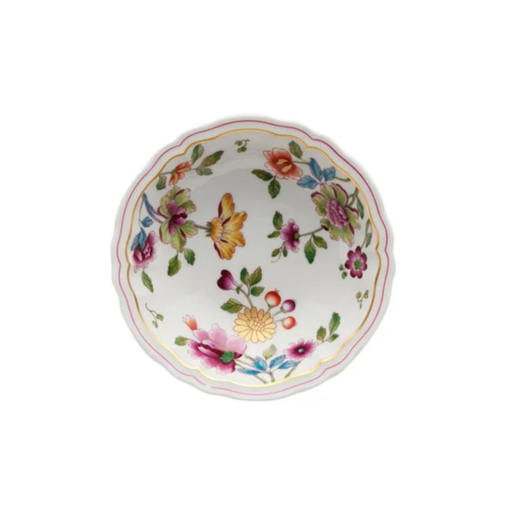 Granduca Coreana Fruit Bowl