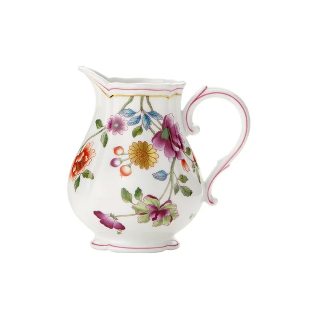 Granduca Coreana Milk Jug