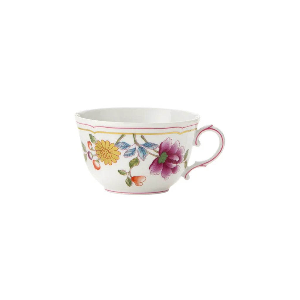 Granduca Coreana Tea Cup