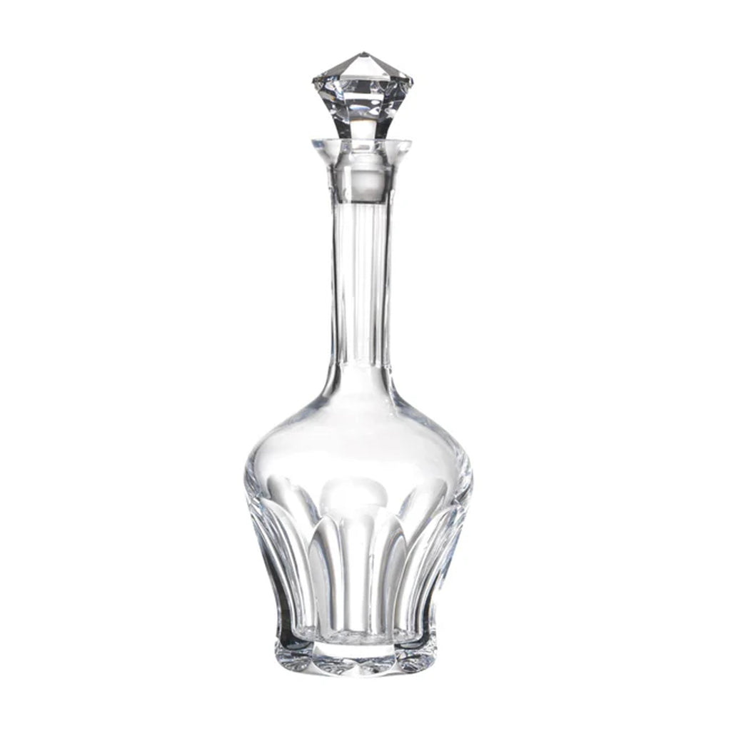 Granduca Decanter