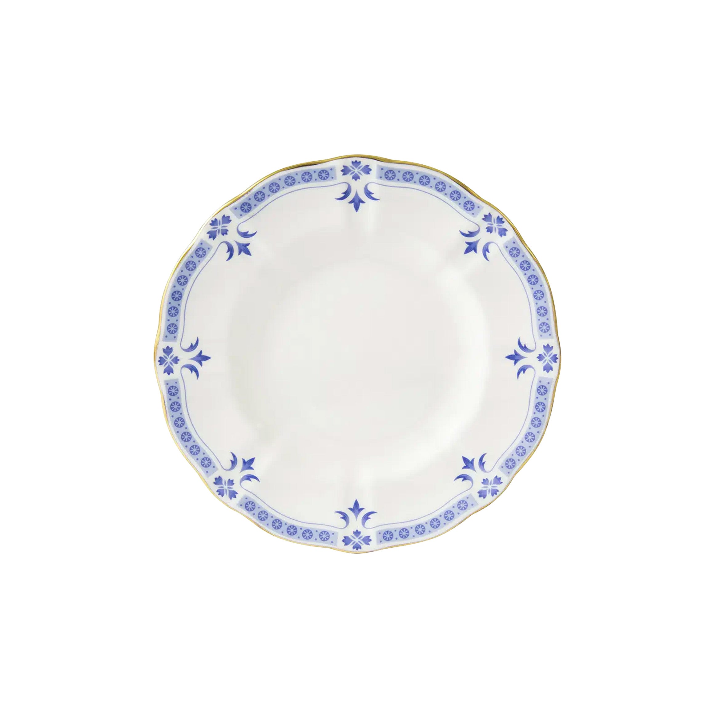 Grenville Bread & Butter Plate