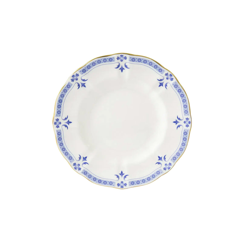 Grenville Bread & Butter Plate