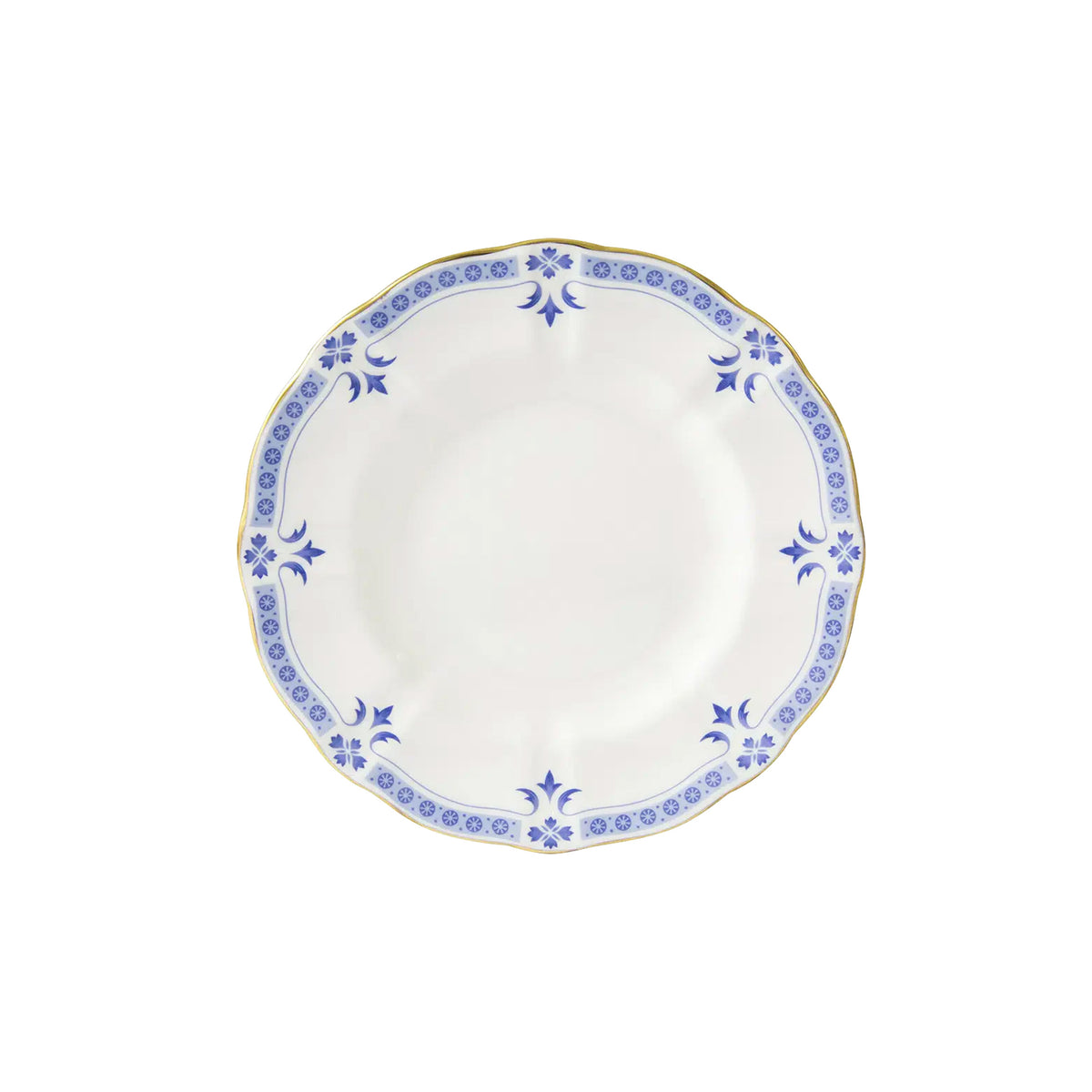Grenville Bread & Butter Plate