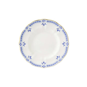 Grenville Bread & Butter Plate